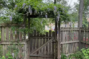 895 Clarence St, Saint Paul, MN 55106 - Photo 43