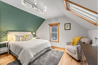 895 Clarence Street, Saint Paul, MN 55106 - Photo 19