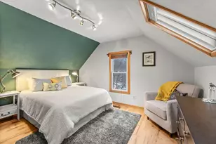 895 Clarence St, Saint Paul, MN 55106 - Photo 19