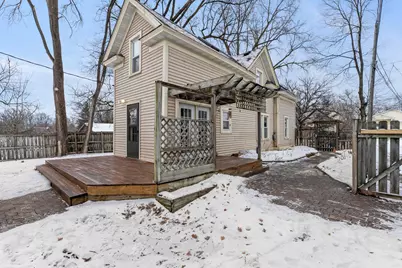 895 Clarence Street, Saint Paul, MN 55106 - Photo 31