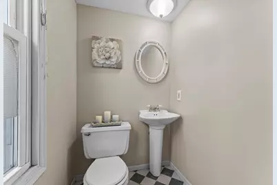 895 Clarence Street, Saint Paul, MN 55106 - Photo 17