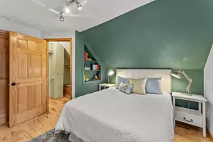 895 Clarence St, Saint Paul, MN 55106 - Photo 21