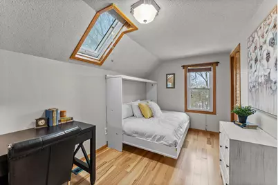 895 Clarence Street, Saint Paul, MN 55106 - Photo 23