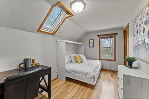 895 Clarence St, Saint Paul, MN 55106 - Photo 23