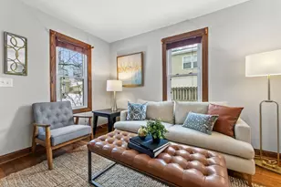 895 Clarence St, Saint Paul, MN 55106 - Photo 7