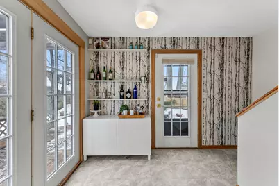 895 Clarence Street, Saint Paul, MN 55106 - Photo 15