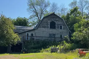 940 Brown Rd S, Wayzata, MN 55391 - Photo 33
