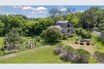 940 Brown Road S, Wayzata, MN 55391 - Photo 5