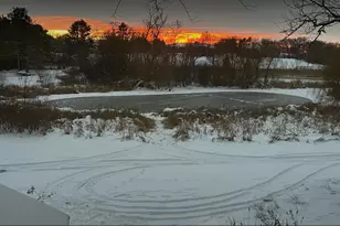 940 Brown Rd S, Wayzata, MN 55391 - Photo 29