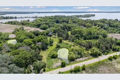 940 Brown Road S, Wayzata, MN 55391 - Photo 1