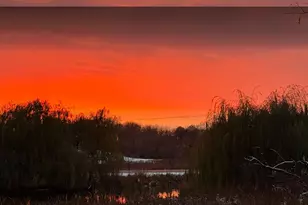 940 Brown Rd S, Wayzata, MN 55391 - Photo 31