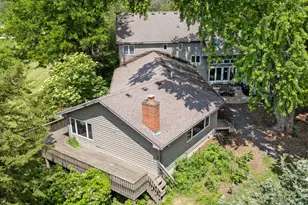 940 Brown Rd S, Wayzata, MN 55391 - Photo 7