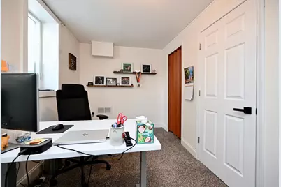 20 Cedar Lane, Lewiston, MN 55952 - Photo 25