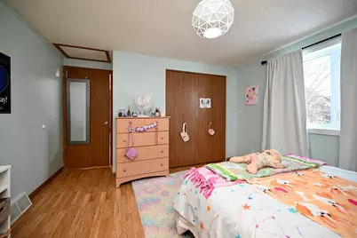 20 Cedar Lane, Lewiston, MN 55952 - Photo 13