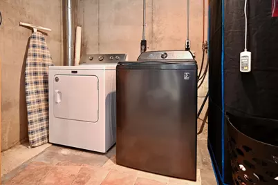 20 Cedar Lane, Lewiston, MN 55952 - Photo 27