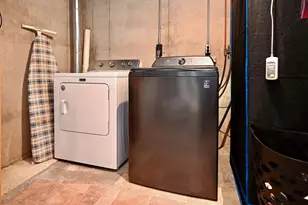 20 Cedar Ln, Lewiston, MN 55952 - Photo 27