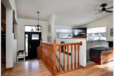 20 Cedar Lane, Lewiston, MN 55952 - Photo 3