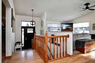 20 Cedar Ln, Lewiston, MN 55952 - Photo 3