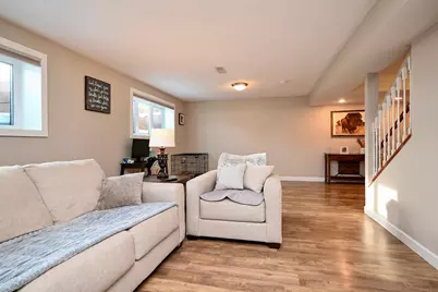 20 Cedar Lane, Lewiston, MN 55952 - Photo 21