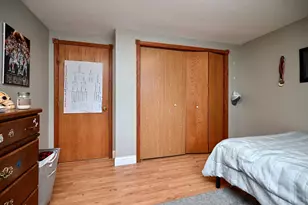 20 Cedar Ln, Lewiston, MN 55952 - Photo 17