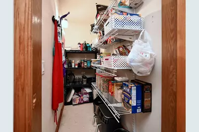 20 Cedar Lane, Lewiston, MN 55952 - Photo 11