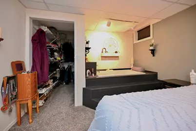 20 Cedar Lane, Lewiston, MN 55952 - Photo 23