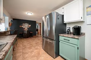 20 Cedar Ln, Lewiston, MN 55952 - Photo 9