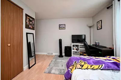 20 Cedar Lane, Lewiston, MN 55952 - Photo 15