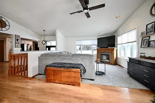 20 Cedar Ln, Lewiston, MN 55952 - Photo 5