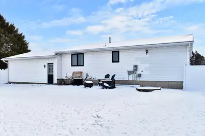 20 Cedar Lane, Lewiston, MN 55952 - Photo 29