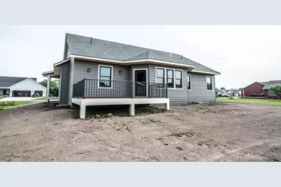 29194 Cynthia Path, Randolph, MN 55065 - Photo 3