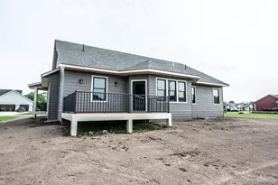 29194 Cynthia Path, Randolph, MN 55065 - Photo 3