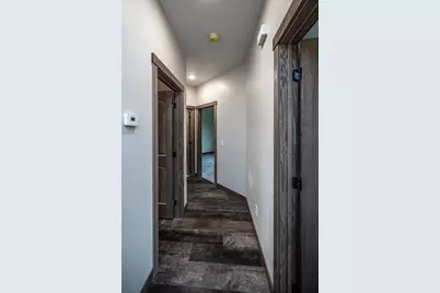 29194 Cynthia Path, Randolph, MN 55065 - Photo 19