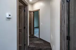 29194 Cynthia Path, Randolph, MN 55065 - Photo 19