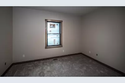 29194 Cynthia Path, Randolph, MN 55065 - Photo 17