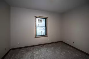 29194 Cynthia Path, Randolph, MN 55065 - Photo 17