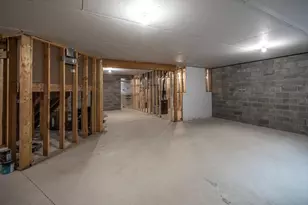 29194 Cynthia Path, Randolph, MN 55065 - Photo 31