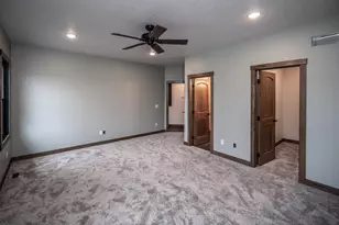 29194 Cynthia Path, Randolph, MN 55065 - Photo 21