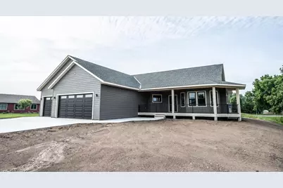29194 Cynthia Path, Randolph, MN 55065 - Photo 1