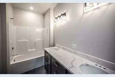 29194 Cynthia Path, Randolph, MN 55065 - Photo 23