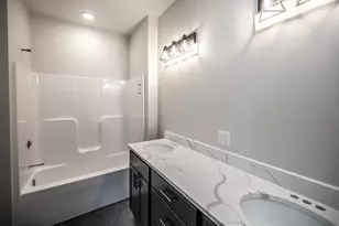 29194 Cynthia Path, Randolph, MN 55065 - Photo 23