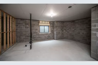 29194 Cynthia Path, Randolph, MN 55065 - Photo 29