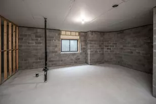 29194 Cynthia Path, Randolph, MN 55065 - Photo 29