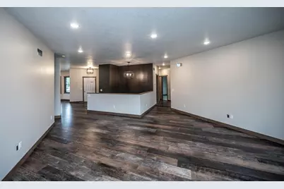 29194 Cynthia Path, Randolph, MN 55065 - Photo 15