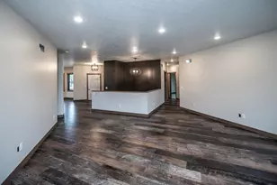 29194 Cynthia Path, Randolph, MN 55065 - Photo 15