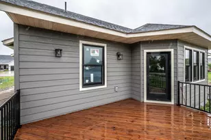 29194 Cynthia Path, Randolph, MN 55065 - Photo 5