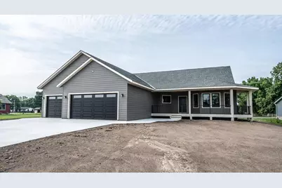 29194 Cynthia Path, Randolph, MN 55065 - Photo 33
