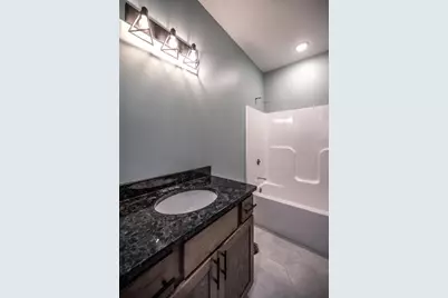 29194 Cynthia Path, Randolph, MN 55065 - Photo 27