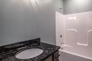 29194 Cynthia Path, Randolph, MN 55065 - Photo 27