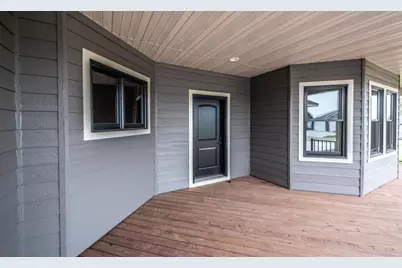 29194 Cynthia Path, Randolph, MN 55065 - Photo 7